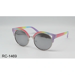 RC-1469